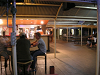 s_A_PICT0482_thumb.png